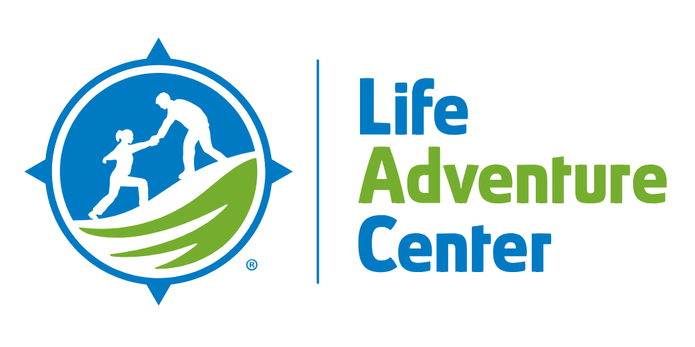 bloom-summit-exhibitor-Life-Adventure-Center