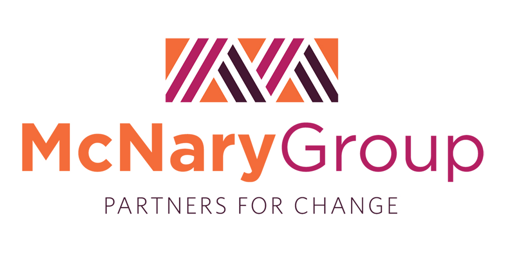 bloom-summit-exhibitor-McNary-Group