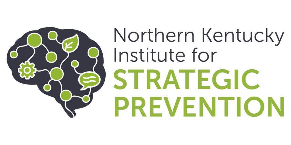 bloom-summit-exhibitor-NKY-Institute-for-Strategic-Prevention