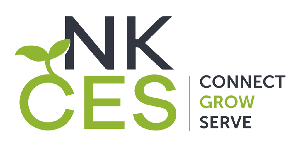 bloom-summit-exhibitor-Northern-Kentucky-Cooperative-for-Educational-Services