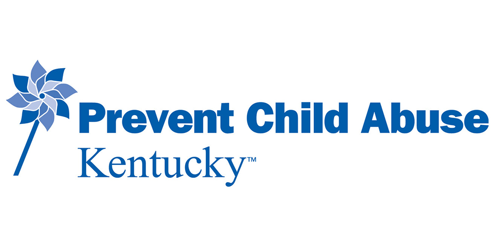 bloom-summit-exhibitor-Prevent-Child-Abuse-Kentucky
