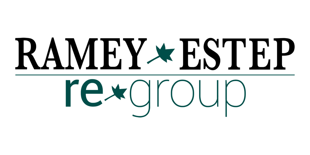 bloom-summit-exhibitor-Ramey-Estep-Re-group