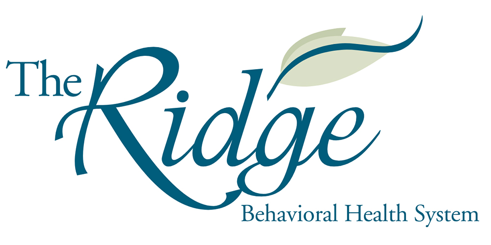 bloom-summit-exhibitor-The-Ridge-Behavioral-Health