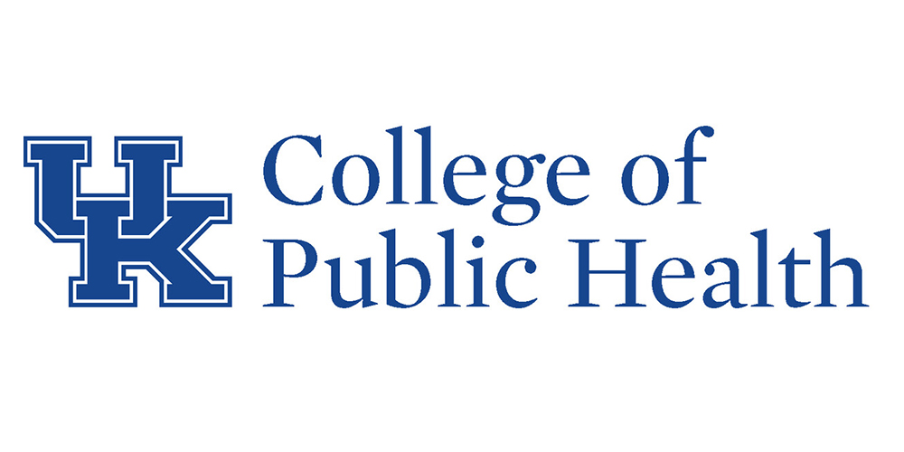 bloom-summit-exhibitor-UK-College-of-Public-Health