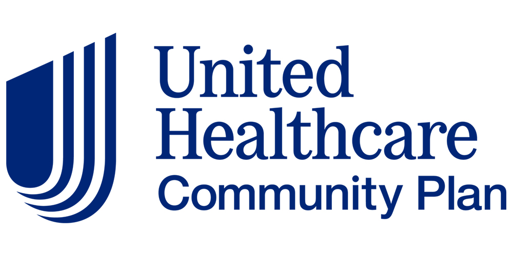 bloom-summit-exhibitor-United-Healthcare-Community-Plan-of-KY