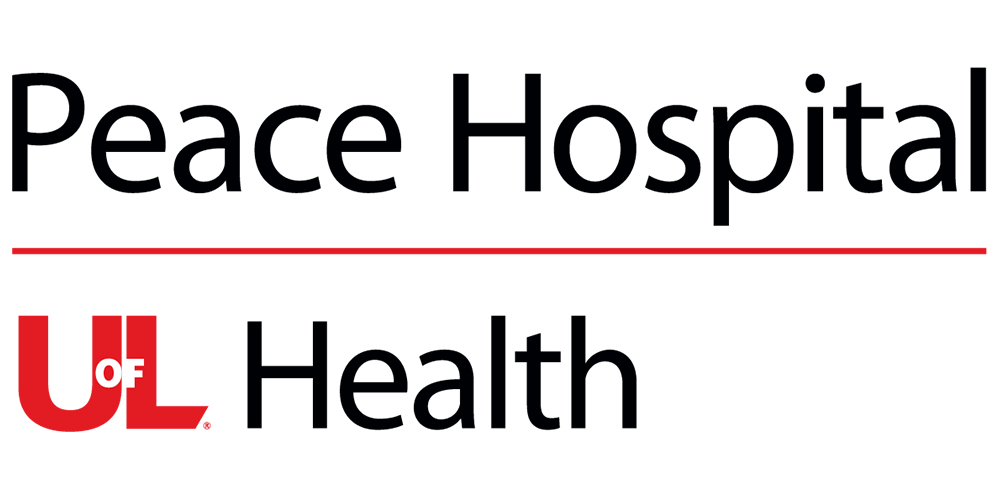 bloom-summit-exhibitor-UofL-Health-Peace-Hospita