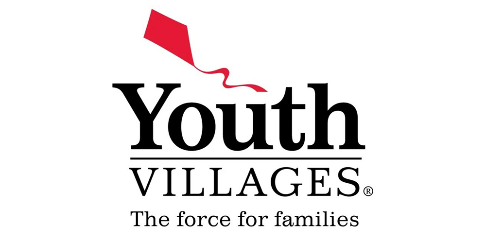 bloom-summit-exhibitor-Youth-Villages