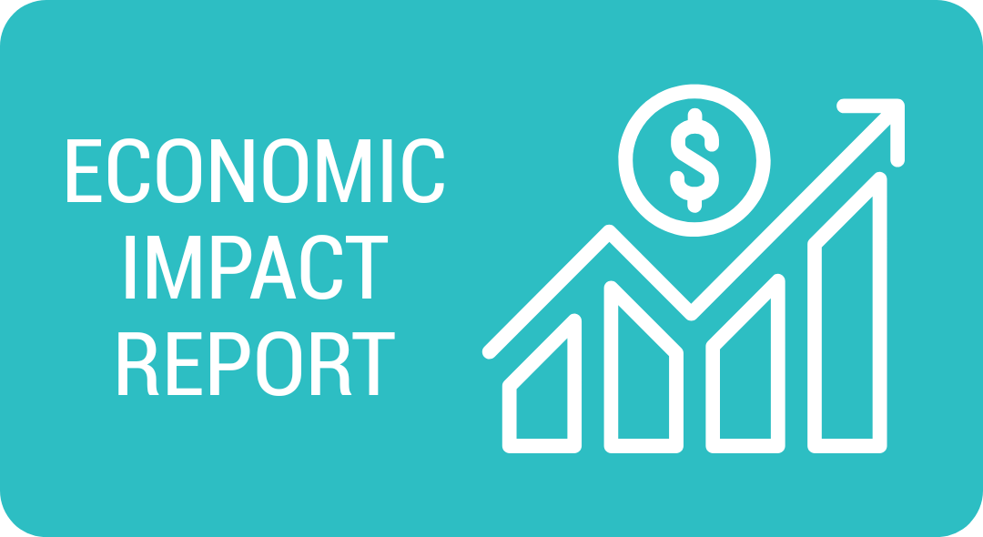 Economic Impact Report