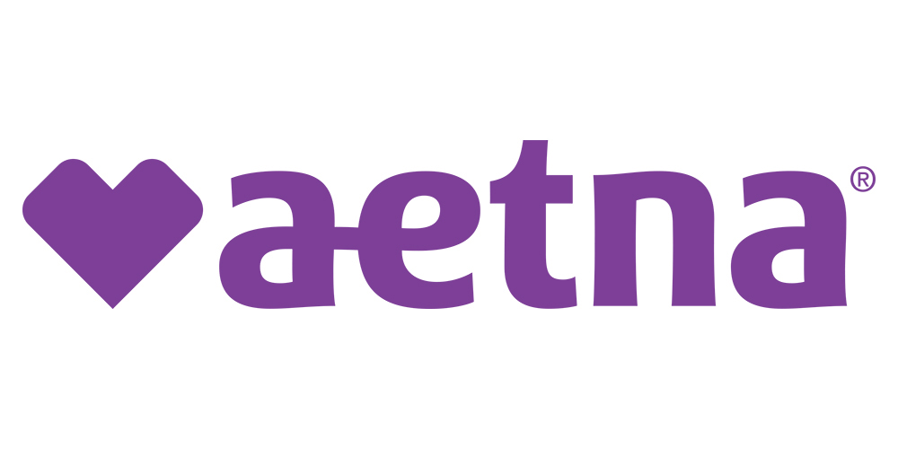 Aetna Better Health of Kentucky Aetna Better Health of Kentucky logo