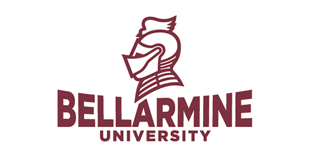 Bellarmine University Bellarmine University logo
