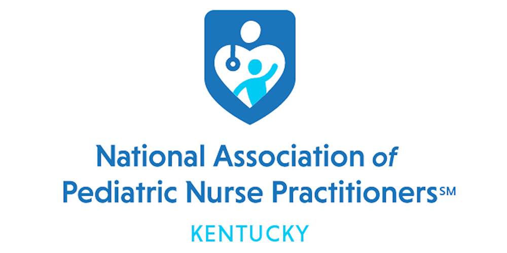 National Association of Pediatric Nurse Practitioners KY National Association of Pediatric Nurse Practitioners KY logo