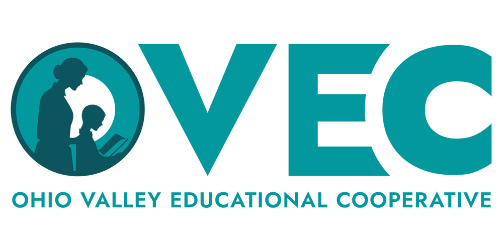 Ohio Valley Educational Cooperative Ohio Valley Educational Cooperative logo