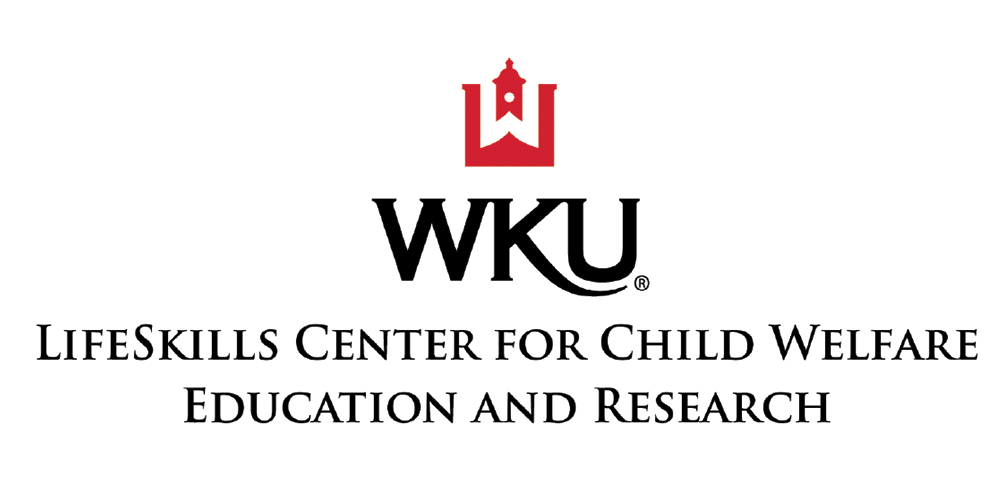 WKU LifeSkills Center WKU LifeSkills Center logo