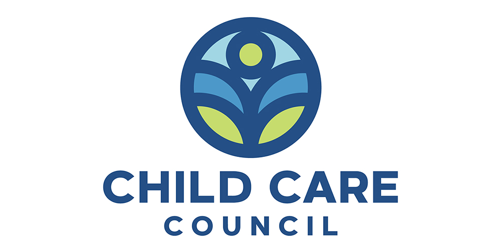 Child Care Council of Kentucky Child Care Council of Kentucky logo