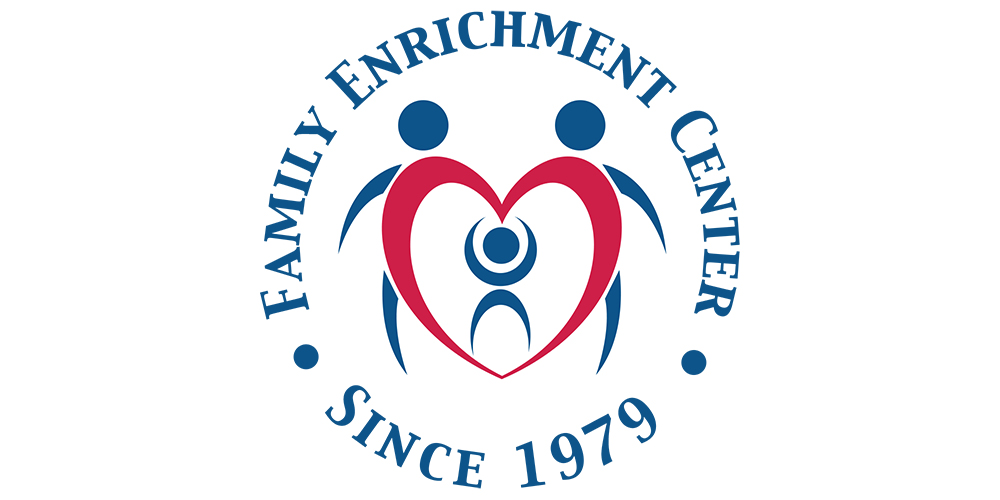 Family Enrichment Center Family Enrichment Center logo